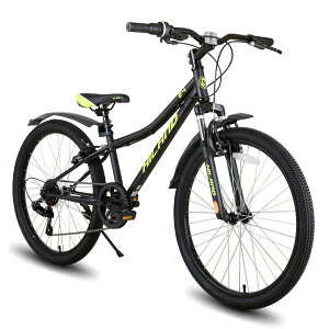 yzHILAND X|[cf 20 24C Climber1.0&2.0 V}m7iϑ tgTXyV ] NXoCN }EeoCN qp] w Z w ʋ ʊw W