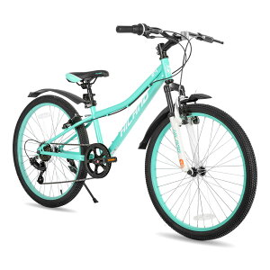 yzHILAND X|[cf 20 24C Climber1.0&2.0 V}m7iϑ tgTXyV ] NXoCN }EeoCN qp] w Z w ʋ ʊw W