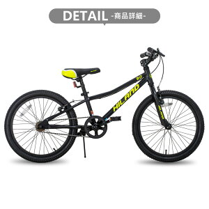 uvHILAND 20C qp] VOXs[h ϑȂ NXoCN }EeoCN LbYoCN w Z w ʋ ʊw WjAp w g