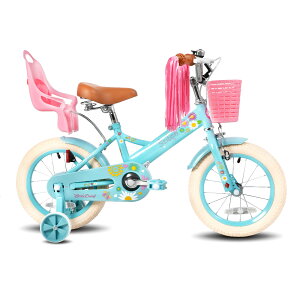 uvSTITCH qp] Daisy(f[W[) 12 14 16C` l`pV[g JS || ǂ c ] oCN LbY ̎q  ʂݍ x ⏕  u[ s