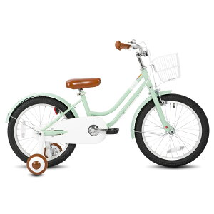 uvSTITCH qp] Bubbleiouj 14 16 18C` OJS x ⏕ c LbYoCN WjA w j v[g Mtg 킢 ̎q j̎q LO lC 