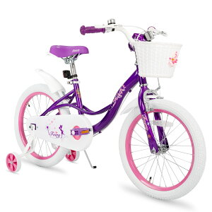 uvSTITCH qp] FairyitFA[j 12A14A16A18C` OJS x ⏕֕t LbYoCN WjAp oXo j v[g Mtg 킢 ̎q j