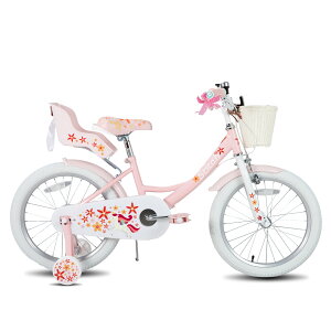 uX[p[SALE |Cg10{ vSTITCH qp] Unicorn JS x ⏕ l`pV[g { t j̎q ̎q 12 14 16 18C` WjAp w w cp  av