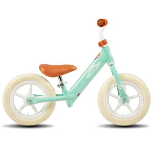 ������������ JOYSTAR �y�_���Ȃ����]�� 2~6�� �L�b�N�o�C�N 12�C���` �c���p �o�����X �����j���O �L�b�N�o�C�N �a�����v���[���g �M�t�g �o�����X���o�{�� �y�� �R���p�N�g �L�b�Y�o�C�N ����