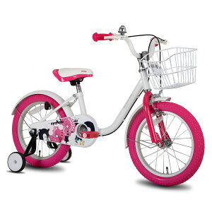 yz cycmoto qp] ԂƎP 12 14 16C` 2 3 4 5 6 7 8 cp] av[g q̃Mtg oXo{ LbYoCN 蕨 ߉\ j̎q ̎q 