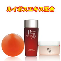 楽天市場】ルイボ m2 ジェルの通販