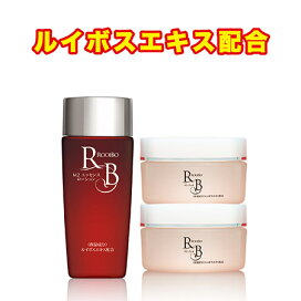 imgrc0081501394.jpg?fitin=272:272