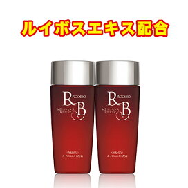 楽天市場】【ゴールドナノコロイド配合】活晶力≪純金配合珪素濃縮溶液 