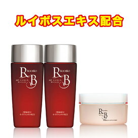 imgrc0081501398.jpg?fitin=272:272