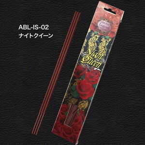 A}uY WFh/CZXXeBbN/iCgNC[yp}[gz