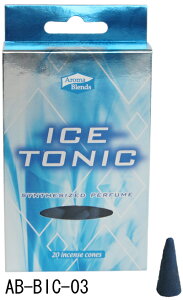 A}uY/CZXR[/ACXgjbNyp}[gz