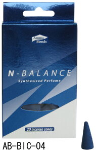 A}uY/CZXR[/NoXyp}[gz