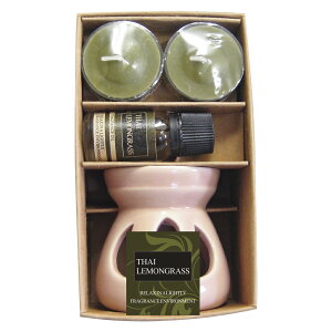 ZXIulC`[/IC|bgZbg/^COXyp}[gz