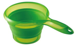 \tg肨@O[@܂肽݁@[sɐt