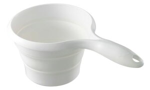 �\�t�g�肨���@�z���C�g�@�܂肽���݁@���[�s�ɐ����t