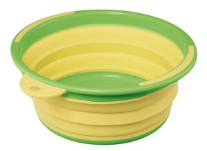 \tg^u@CG[@oPc@܂肽݁@[sɐt