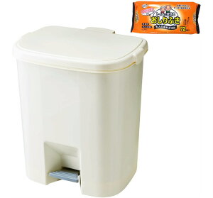 /hLނy[/25L/e/lp/ӂtsT-WORLDt