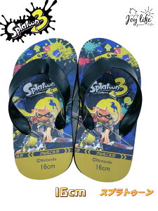 y[֑zIׂs[`T_/qp/X[p[}I/XvgD[/ctV/wZXC~O/Xbp[/LN^[s[`T_/v[g/16cms[`T_