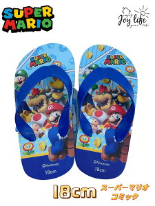 y[֑zIׂs[`T_/qp/X[p[}I/XvgD[/ctV/wZXC~O/Xbp[/LN^[s[`T_/v[g/18cms[`T_