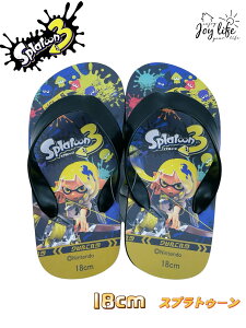 �y���[���֑��������z�I�ׂ�s�[�`�T���_��/�q���p/�X�[�p�[�}���I/�X�v���g�D�[��/�c�t�����V��/���w�Z�X�C�~���O/�X���b�p�[/�L�����N�^�[�s�[�`�T���_��/�v���[���g/18cm�s�[�`�T���_��