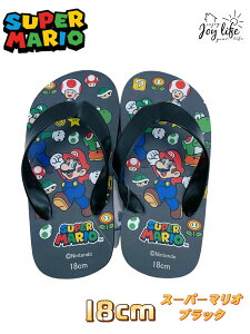 y[֑zIׂs[`T_/qp/X[p[}I/XvgD[/ctV/wZXC~O/Xbp[/LN^[s[`T_/v[g/18cms[`T_