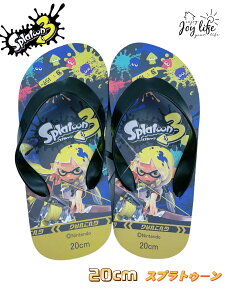 �y���[���֑��������z�I�ׂ�s�[�`�T���_��/�q���p/�X�[�p�[�}���I/�X�v���g�D�[��/�c�t�����V��/���w�Z�X�C�~���O/�X���b�p�[/�L�����N�^�[�s�[�`�T���_��/�v���[���g/20cm�s�[�`�T���_��