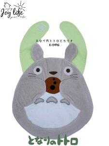 y[֑zƂȂ̃ggtFCXX^C/Wu/ObY/lRoX/gg΂/ggxr[/tFCXX^C/xr[pi/0΂gGv/oYj/Ԃ/av