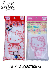 {TILN^[{eBEHbV^I/n[LeB{eB^I/TI~bNX{eB^I/iC{fB^I/TCY26*80cm/TIObY