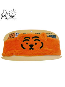 y[֑zwAoh/܂/܂߂/ƂwAoh/ C V[  oXObY /fB[X Y oh /CN / p  K /XLPA LN