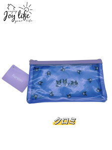 [[֑]TILN^[YNAtbg|[`/nLeB/N~/Vi[/Vw/w/Z/PCJpj[//[[/Vw/M/yP[