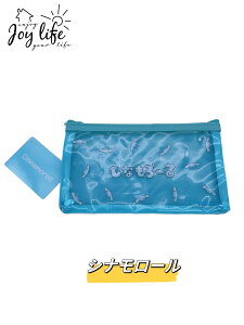 [[֑]TILN^[YNAtbg|[`/nLeB/N~/Vi[/Vw/w/Z/PCJpj[//[[/Vw/M/yP[