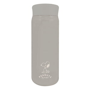 XeX{g/480ml/PEANUTS/Xk[s[/O[/PD-2911