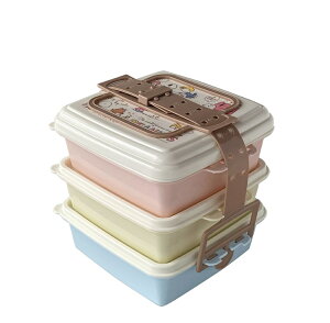 Xk[s[X^bNsNjbNP[X/p^920ml×3i/s[ibc/^/p[eB/{