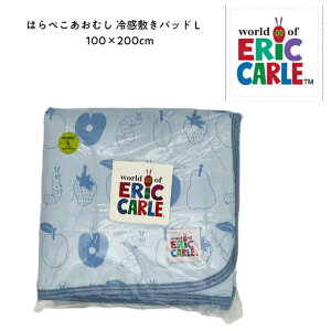 yz͂؂ނ/⊴~pbhL/100×200cm/VOTCY/Sxgt