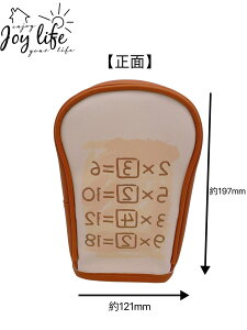 ACh̃X^h|[`iALpj/|[`/σ|[`/h|[`/LN^[//|Pbg/LN^[ObY