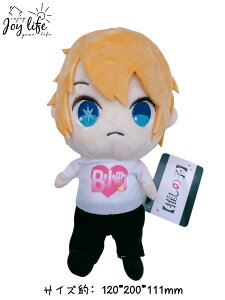 [�����̎q]�ʂ������ �v���b�V���h�[��/�A�C/MEM����/�A�N�A/�L�n����/���r�[/�A�j��/�A�C�h��/�ʂ������/�l�`/����/�L�����N�^�[ �O�b�Y/�u���[���g