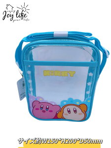 ̃J[rB@NAV_[obO/̃JrB/ ΂߂V_[obO/X}z|[`/qV_[obO/lC/LN^[V_[obO