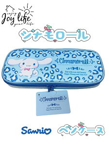 [[֑]TIRpNgEXyP[X/Vi[yP[X/Vw/w/wZ/Z/MLpi/M/yP[X/LN^[yP[X/TIyP[X/T