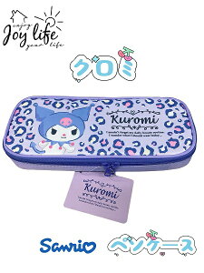 [[֑]TIRpNgEXyP[X/N~yP[X/Vw/w/wZ/Z/MLpi/M/yP[X/LN^[yP[X/TIyP[X/TI