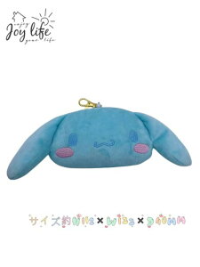 y[֑zTILN^[Y@n[LeB/}CfB/nMh/Vi[/N~@tFCXpXP[X@SAC-PC @w@w