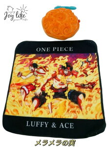 y[֑zONE PIECE s[X@̎G{X|[`&^IZbg@o@^I@|[`@@RC