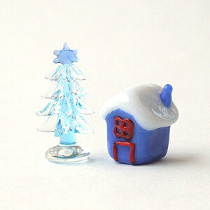 KX׍H@NX}X@c[@nEX@iu[nEXc[(ij~j`A@KX׍HKX׍H@t@j`[yMtg@v[g@bsOz