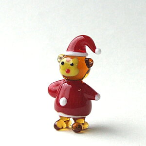 KX׍H@@@NX}X@iT^N[Xiij~j`A@KX׍HKX׍H@t@j`[yMtg@v[g@bsOz