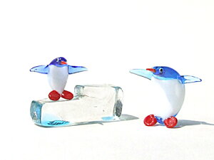 KX׍H@yM@XR@iXRƃyMyAEu[J[LTCY(ij~j`A@KX׍HKX׍H@t@j`[yMtg@v[g@b