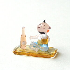 KX׍H@@ā@r[@ӎށ@iAĂ̔ӎރ^CvAij(Œij(ij~j`A@KX׍HKX׍H@t@j`[yMtg