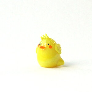 KX׍H@Ђ悱@qR@iЂiij~j`A@KX׍HKX׍H@t@j`[yMtg@v[g@bsOz