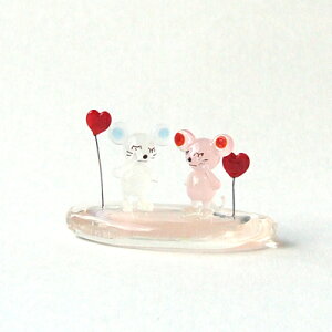 KX׍H@}EX@˂݁@n[g@Xe[W@in[gXe[Wƃ}EXyA(ij~j`A@KX׍HKX׍H@t@j`[yMtg@v[g@