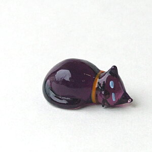 KX׍H@L@̊ԁ@a@i̊ԔLiij~j`A@KX׍HKX׍H@t@j`[yMtg@v[g@bsOz