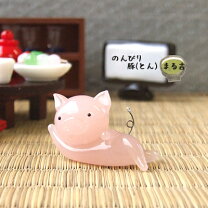 楽天市場】ガラス細工 ミニチュアの通販