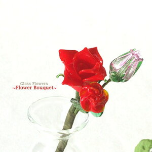 KXi@OXt[@u[P@Mtg@̓@LO@Ɏq̉ԂōEt[u[P~j`A@KX׍HKX׍H@t@j`[yMtg@v[